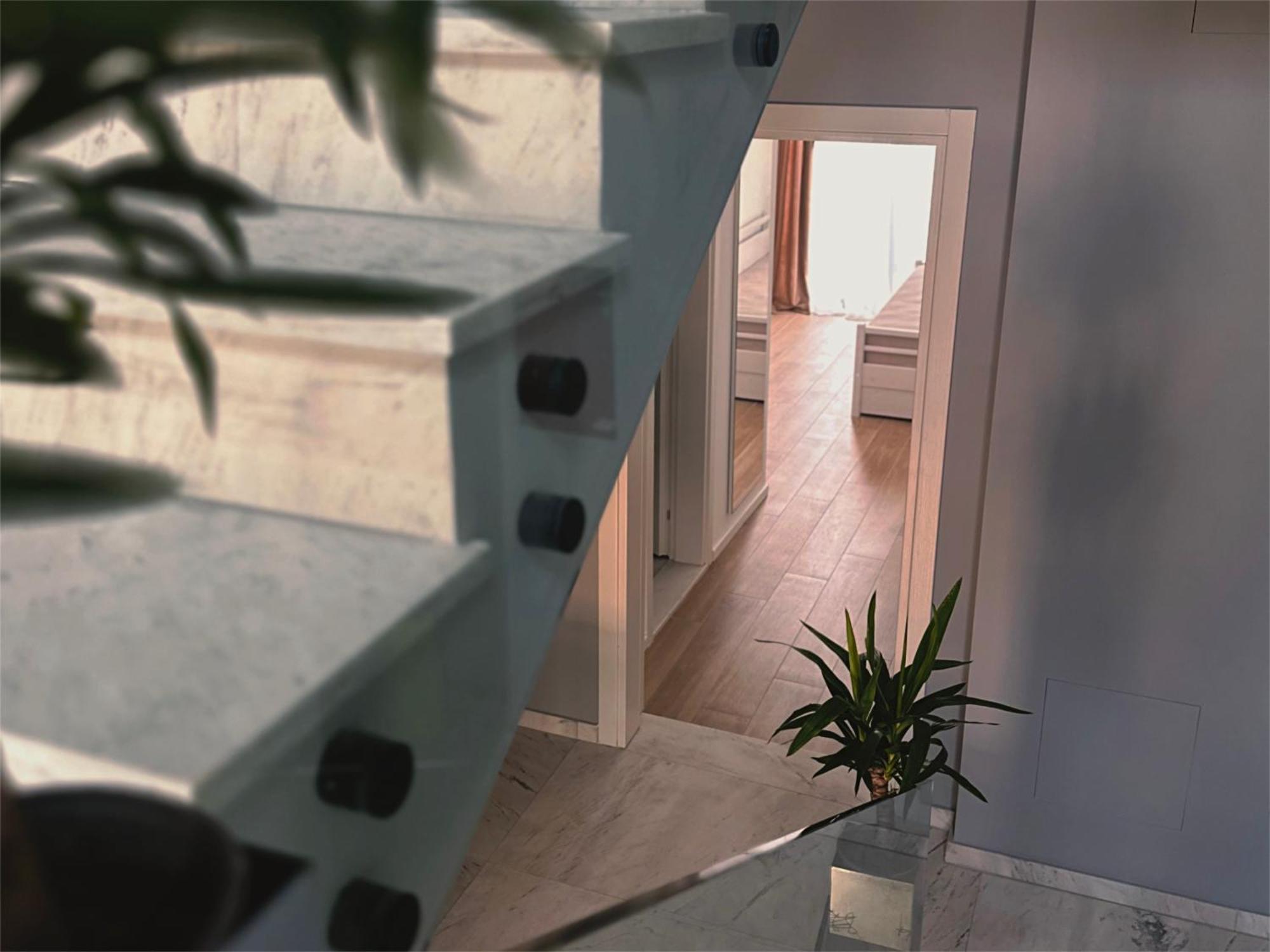 Hotel Vila 19 ديرمي المظهر الخارجي الصورة