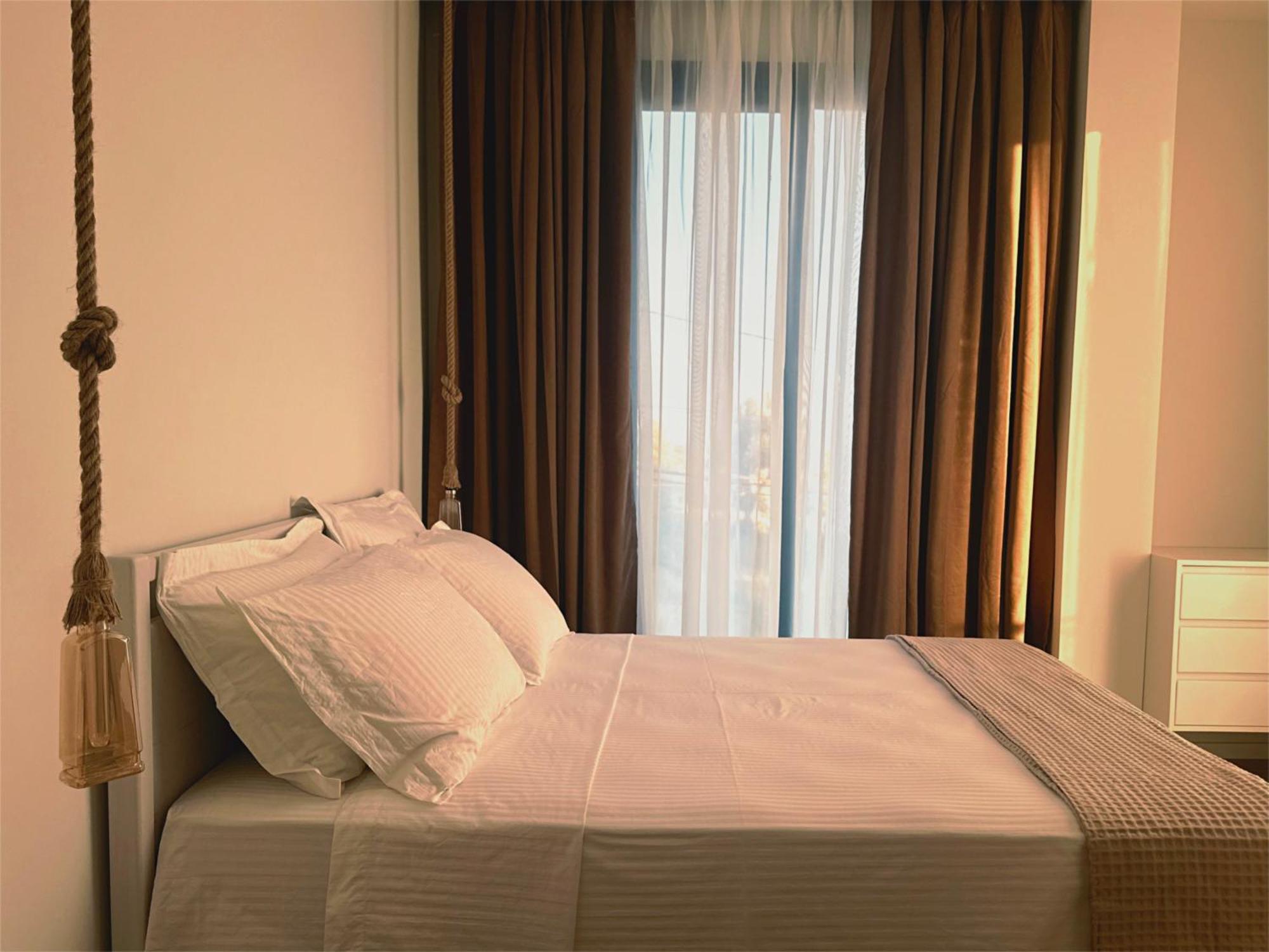 Hotel Vila 19 ديرمي المظهر الخارجي الصورة