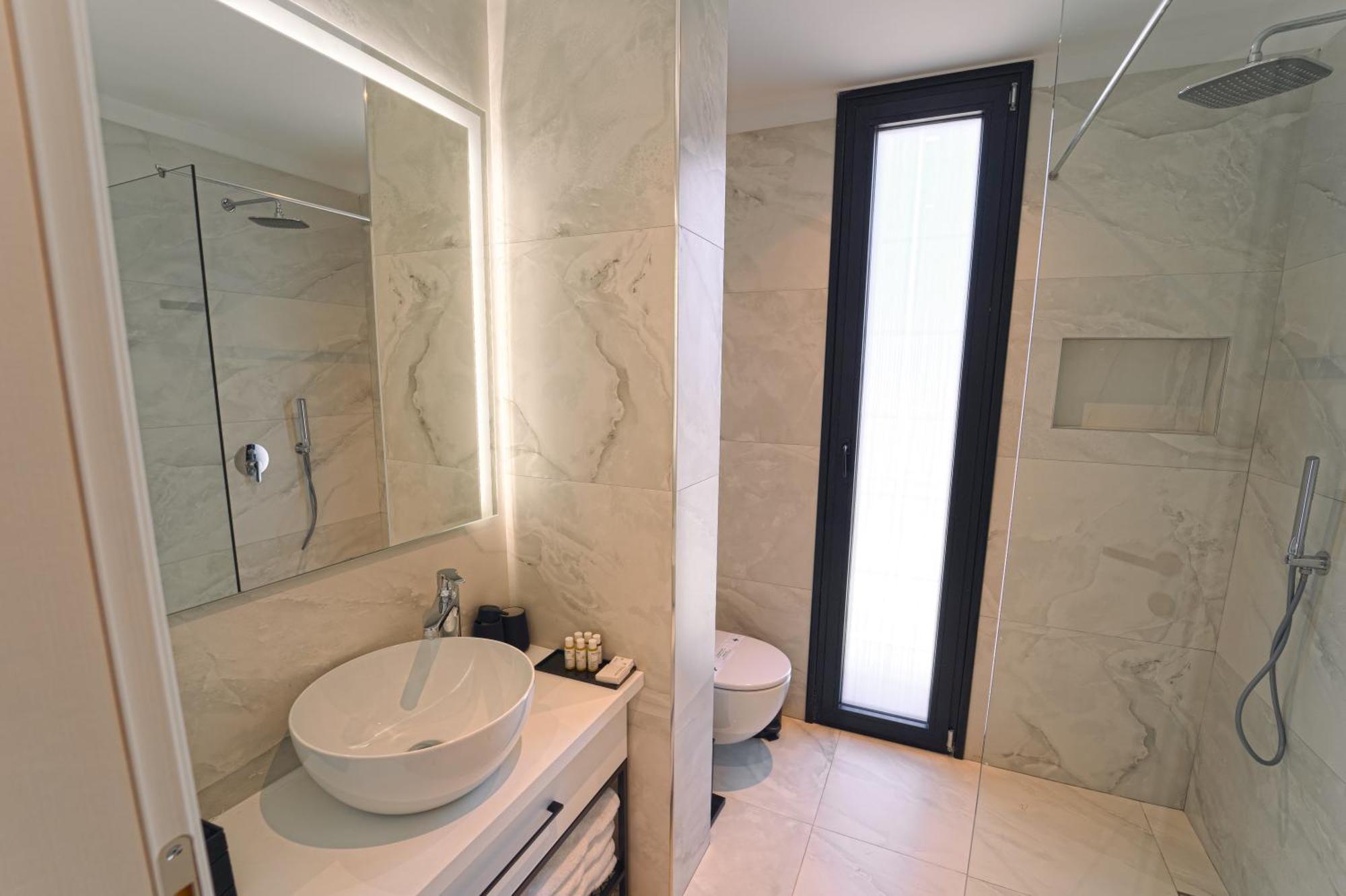 Hotel Vila 19 ديرمي المظهر الخارجي الصورة