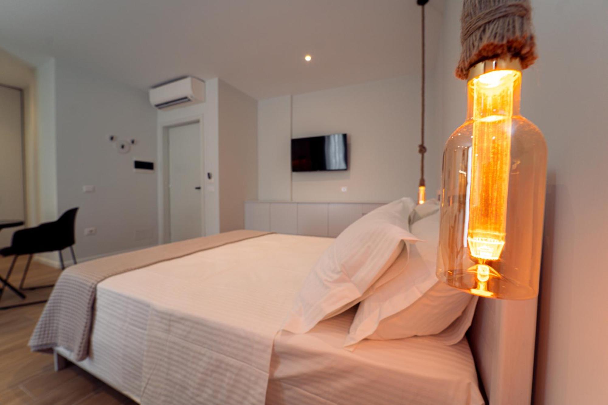 Hotel Vila 19 ديرمي المظهر الخارجي الصورة
