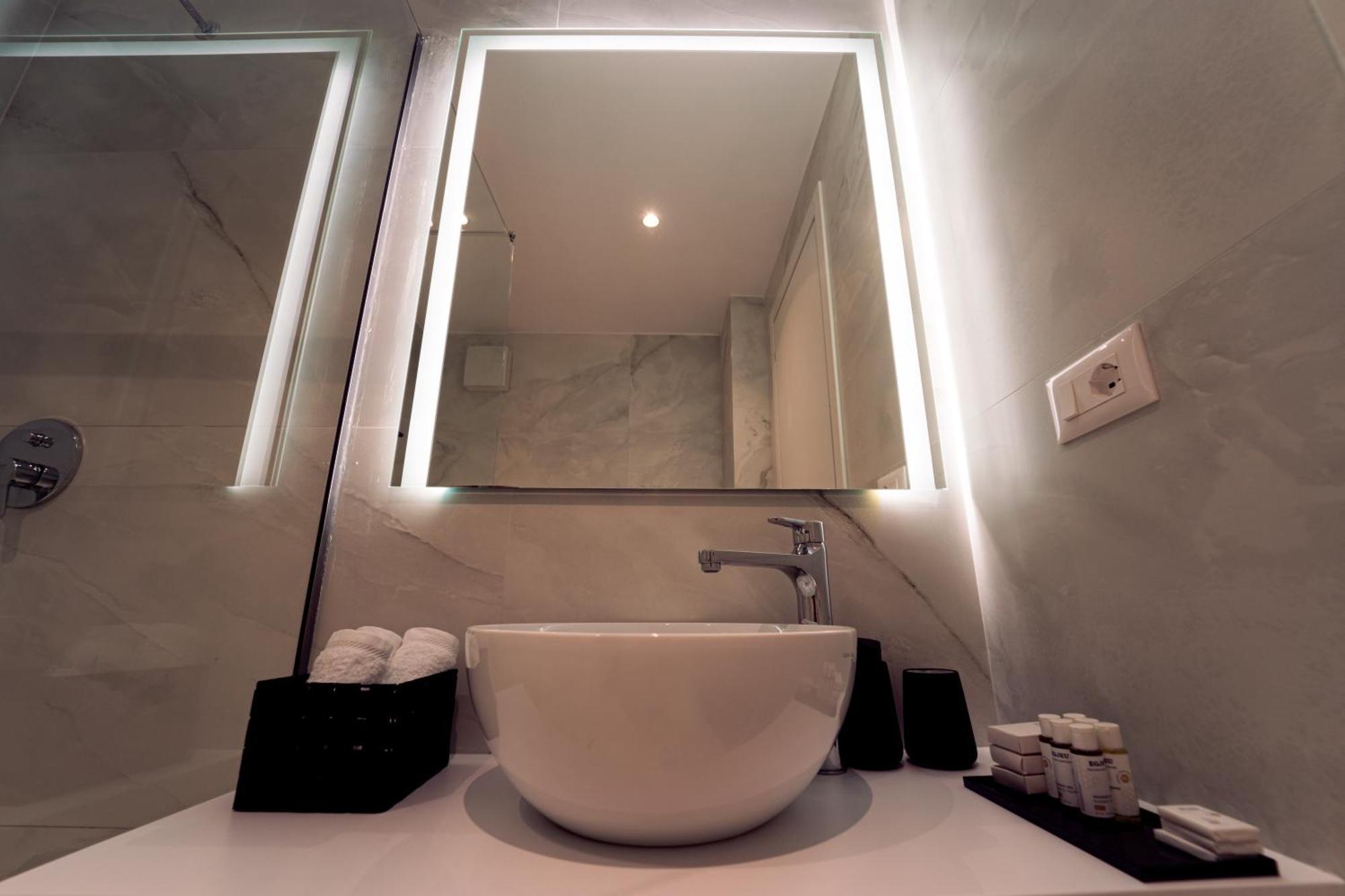 Hotel Vila 19 ديرمي المظهر الخارجي الصورة