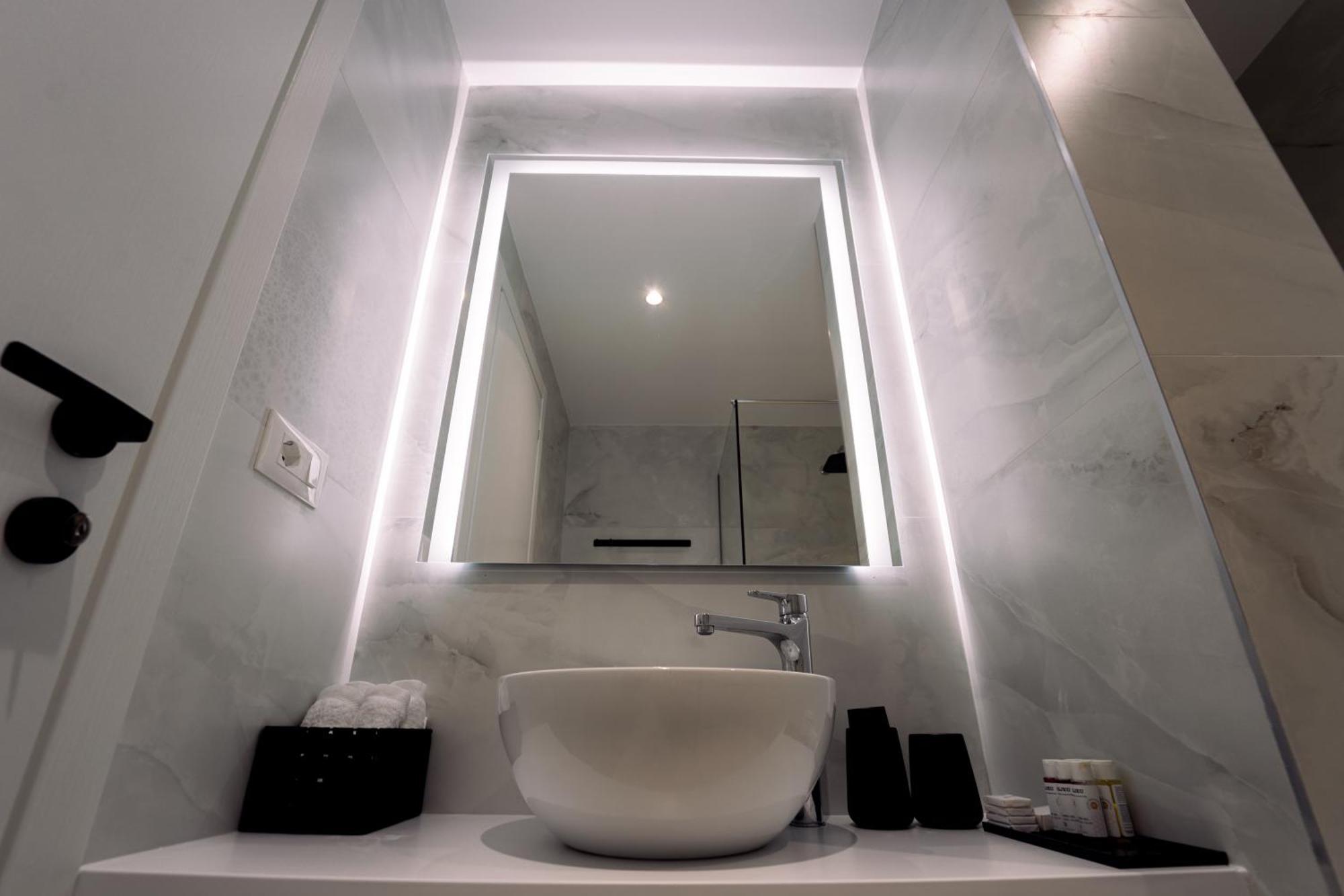 Hotel Vila 19 ديرمي المظهر الخارجي الصورة